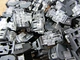 idc electrical terminals