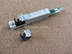 idc electrical terminals