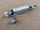 idc terminal block