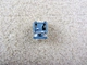 idc electrical terminals