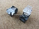 idc electrical terminals